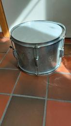 Vintage snaredrum " Star" sixties, Ophalen of Verzenden