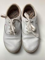Sneakers Tommy Hilfiger 36, Kleding | Dames, Schoenen, Wit, Ophalen of Verzenden, Sneakers, Gedragen