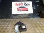 Moteur de vitre portière d'un Volkswagen Caddy, Autos : Pièces & Accessoires, Volkswagen, -, 3 mois de garantie, Utilisé