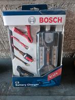 autolader Bosch, Collections, Transformers, Enlèvement, Neuf