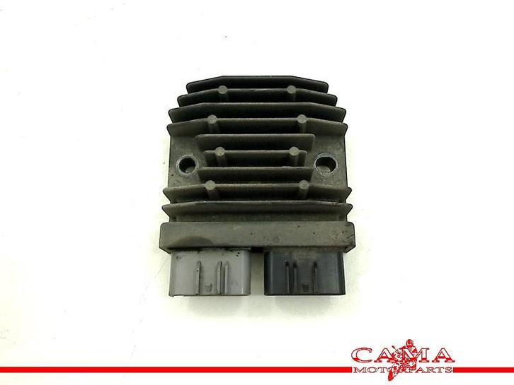 SPANNINGSREGELAAR BMW, Motoren, Onderdelen | BMW, Gebruikt