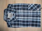 Heren overhemd, korte mouw. Large, Enlèvement ou Envoi