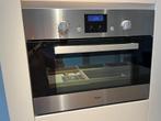 Combi Oven (magnetron defect), Gebruikt, Oven, Hete lucht, Inbouw