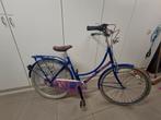 Kinder fiets 26 inch alpina, Fietsen en Brommers, Ophalen