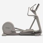 Technogym - Artis synchro - Crosstrainer, Enlèvement ou Envoi, Comme neuf, Pectoraux, Autres types