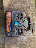 Zendercen ontvanger Hobbyking 2,4 GHz, Watersport en Boten, Ophalen