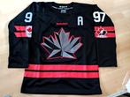 Team Canada Jersey McDavid maat: S, Enlèvement ou Envoi, Neuf, Vêtements