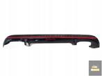 Kia Picanto 3 GT LINE 17- Bumperverspreider spoiler, Auto-onderdelen, Heolleung-ro 12
06797  Seoul, Bumper, Info@kia.com, Kia Corporation