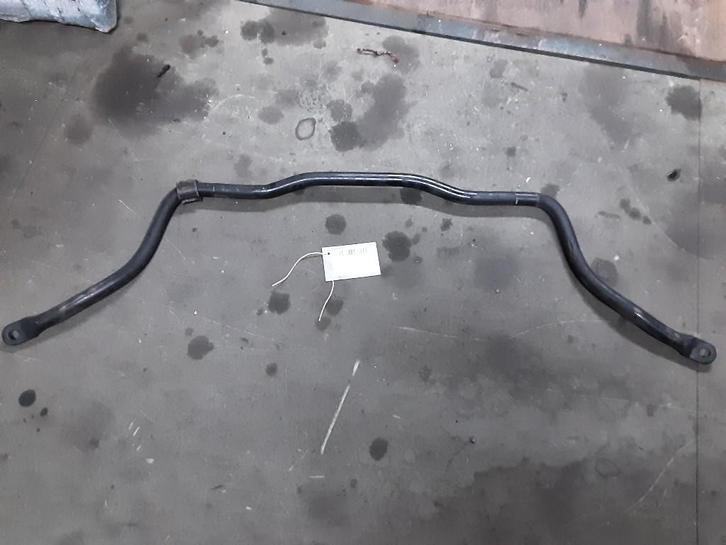 STABILISATORSTANG VOOR Dacia Lodgy (JS) (01-2012/-), Auto-onderdelen, Ophanging en Onderstel, Dacia, Gebruikt