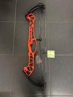 Hoyt Concept X 40 en 37 nieuw, Ophalen of Verzenden, Zo goed als nieuw