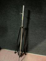 Euromet est synonyme de haut-parleurs, de projecteurs..., Musique & Instruments, Éclairage de théâtre, Enlèvement ou Envoi, Comme neuf