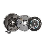 Mercedes Vito Tourer 2016
2143cc 100kw euro 6b
KoppelingSet, Auto-onderdelen, Ophalen of Verzenden, Gebruikt, Mercedes-Benz