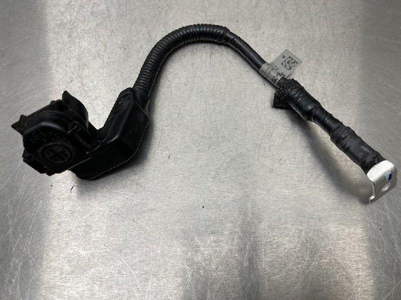 CAPTEUR DE BATTERIE Hyundai Kona (OS) (|91660CM000|), Utilisé, Hyundai