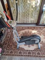 hometrainer, Enlèvement, Comme neuf, Jambes, Vélo d'appartement