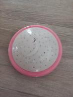 Sterren nachtlampje, Kinderen en Baby's, Kinderkamer | Inrichting en Decoratie, Ophalen of Verzenden