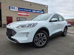 FORD KUGA, Autos, Achat, Euro 6, Entreprise, 5 portes