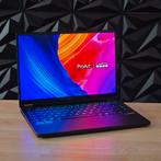 ProArt PX13 GoPro (128GB RAM + Ryzen Max 395), Computers en Software, 64 GB of meer, Qwerty, 13 inch, Nieuw