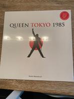 Queen lp, Cd's en Dvd's, Vinyl | Rock, Ophalen of Verzenden, Nieuw in verpakking, 12 inch, Poprock