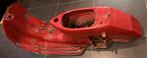Chassis / frame vespa px 125 ( VNX1T ), Ophalen, Gebruikt, Overige modellen