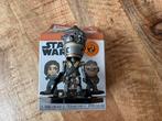 starwars figuur IG-11 te koop of te ruil, Verzamelen, Star Wars, Ophalen of Verzenden, Nieuw