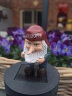 Mini lutin La Chouffe, Collections, Enlèvement ou Envoi, Comme neuf, Autres types