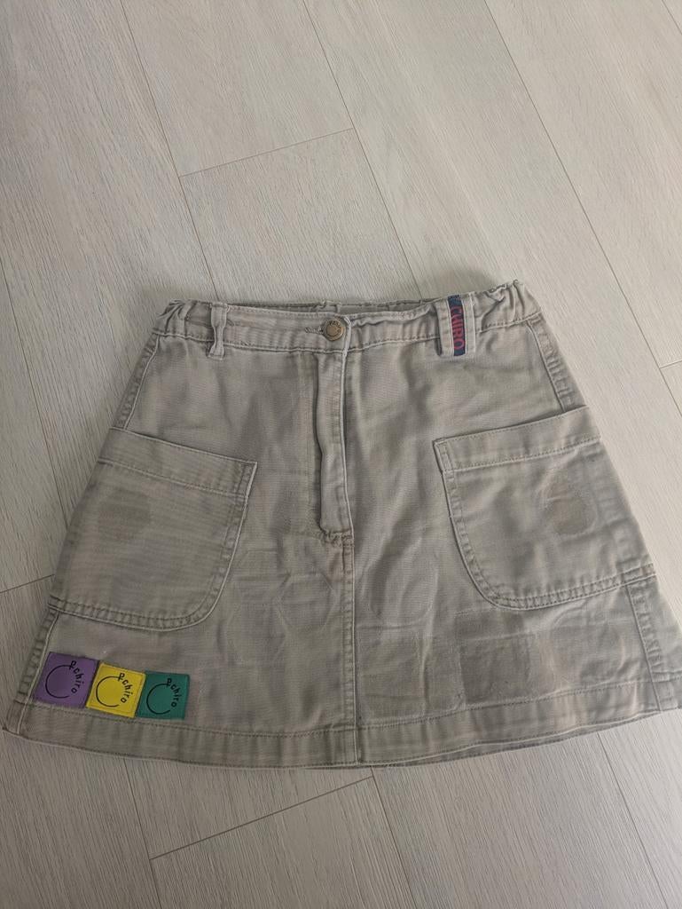 Chiro rok maat 164, Kinderen en Baby's, Verzenden