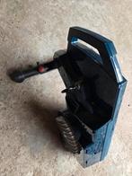 Fietsrollen om via tv of computer te trainen, Fietsen en Brommers, Ophalen