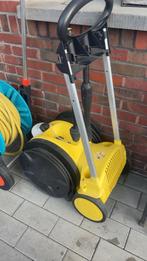 Karcher hogendruk reiniger, Ophalen, Zo goed als nieuw