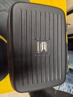 TE KOOP DARTS CASE TARGET, Sport en Fitness, Ophalen of Verzenden