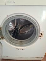 Machine à lessiver Bosch 6 kilos, Electroménager, Enlèvement