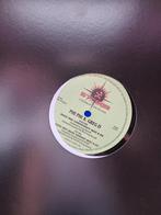 Phi-Phi & Greg D/Jesus trip, Ophalen of Verzenden, Zo goed als nieuw, Techno of Trance