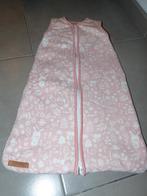 Slaapzak Little Dutch - 70 cm - prima staat, Ophalen of Verzenden, Zo goed als nieuw, 70 tot 85 cm, Slaapzak
