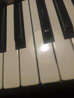Yamaha tyros 3 compleet met org speakers set en standaart, Enlèvement