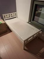 Kinderbed, Huis en Inrichting, Ophalen