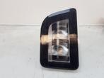 ACHTERLICHT LINKS BMW (|H3795379107|63217953791|7953791|), Gebruikt, BMW