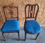 Cause déménagement plusieurs meubles à vendre., Enlèvement, Utilisé