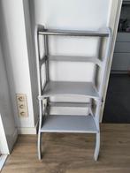 Leertoren ette tete, Enlèvement, Comme neuf, Autres types