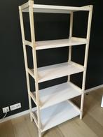 Étagère EKENABBEN 154x70x34 cm, Enlèvement