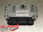 Ordinateur gestion moteur d'un Smart Forfour, -, 3 mois de garantie, Utilisé, -
