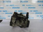 Boîte de vitesse d'un Volkswagen Polo, Volkswagen, -, 3 mois de garantie, Utilisé