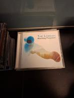 cd - the lorean - morning freedom, Enlèvement ou Envoi, Comme neuf, Pop rock