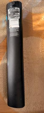 Hitway fietsaccu, Vélos & Vélomoteurs, Enlèvement ou Envoi, Comme neuf