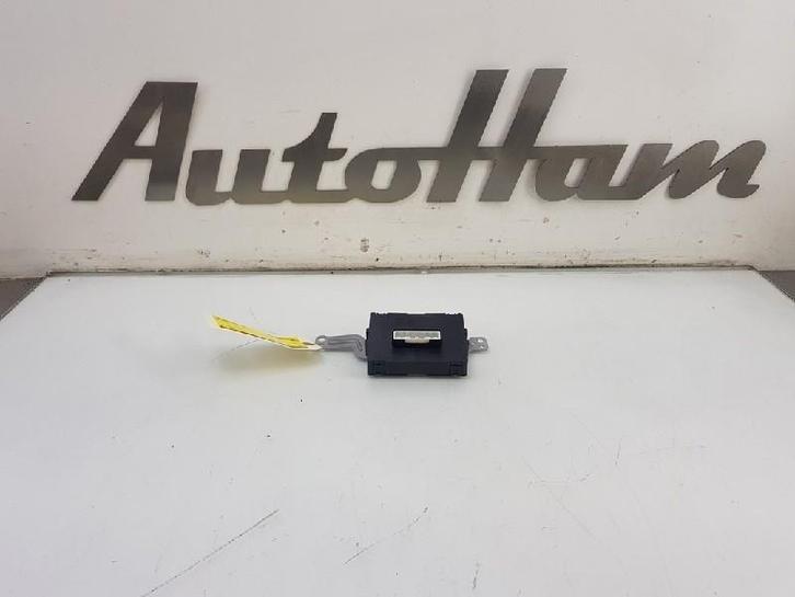 COMPUTER KACHEL Suzuki SX4 S-Cross (JY) (01-2013/06-2022), Auto-onderdelen, Elektronica en Kabels, Suzuki, Gebruikt