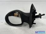 RENAULT TWINGO 2 links spiegel 2007-2010, Renault Group, Contact.group@renault.com, Renault, Utilisé