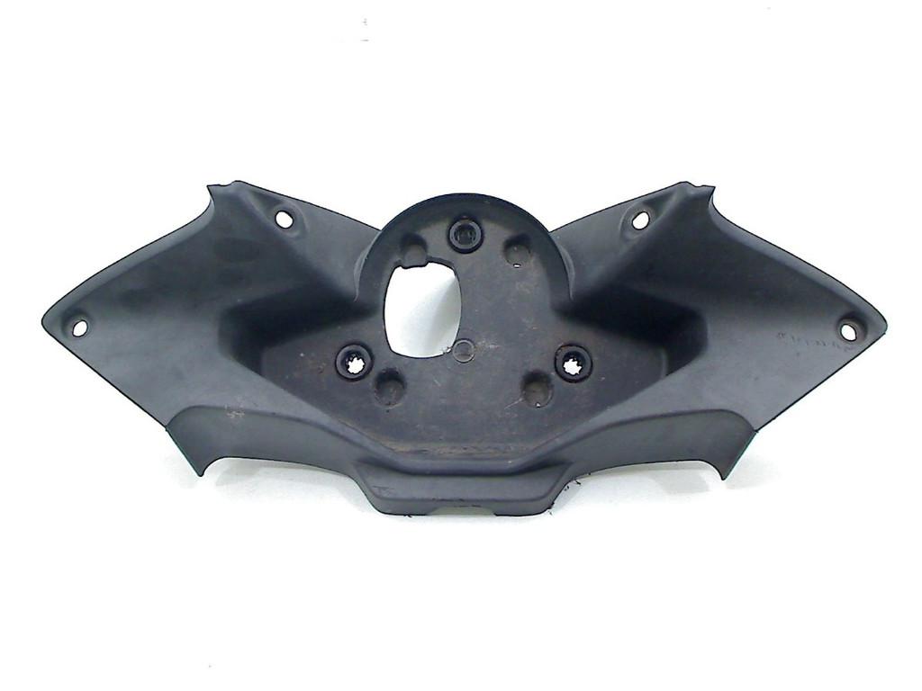 TABLEAU DE BORD Honda CBR 250 R 2011-2013 (CBR250 CBR250R), Motos, Dhr. S. di Majo, Utilisé, Info@cama-motorparts.nl, P.J. Troelstraweg 8 8
3144 CX  MAASSLUIS, NL