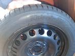 4 banden voor aanhangwagen, Ophalen, Nieuw, Overig, Band(en)