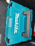 Makita DDF485RTJ, Ophalen of Verzenden