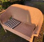 Zetel interieur en exterieur, Ophalen, Nieuw