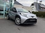 Toyota Aygo X X play, Autos, Argent ou Gris, Achat, 998 cm³, Euro 6