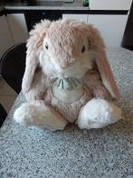 nr.140 - Knuffel: paaskonijn, Enlèvement ou Envoi, Lapin